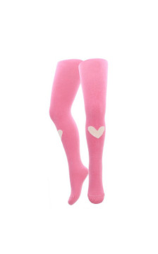 Gatta puuvillased sokid lastele