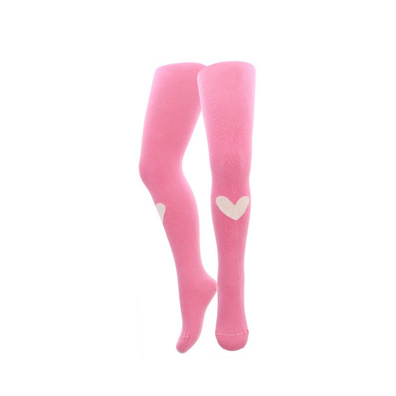 Gatta puuvillased sokid lastele