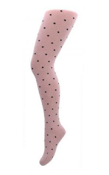 Gatta puuvillased sokid lastele