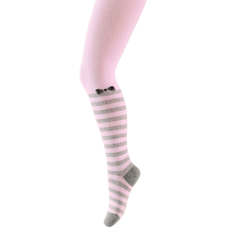 Gatta puuvillased sokid lastele