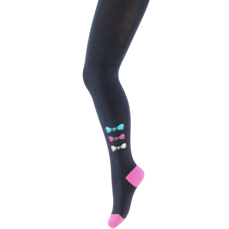 Gatta puuvillased sokid lastele