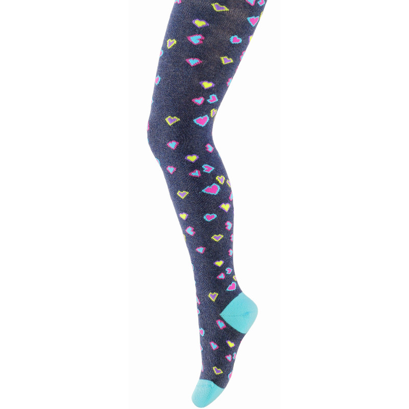 Gatta puuvillased sokid lastele