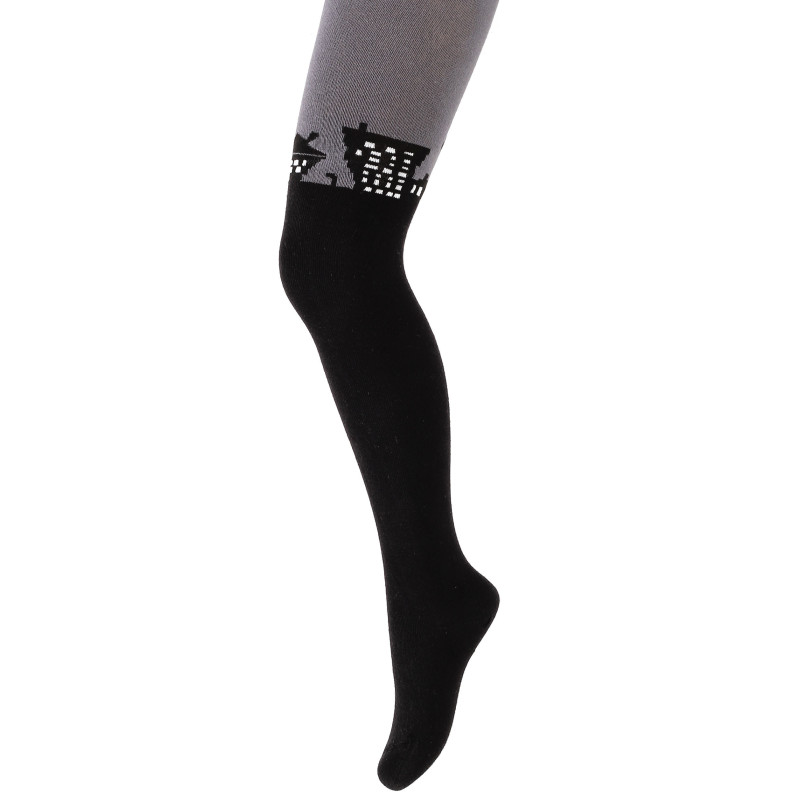 Gatta puuvillased sokid lastele