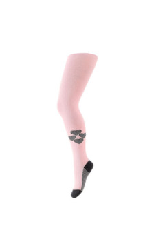 Gatta puuvillased sokid lastele