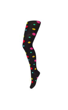 Gatta puuvillased sokid lastele