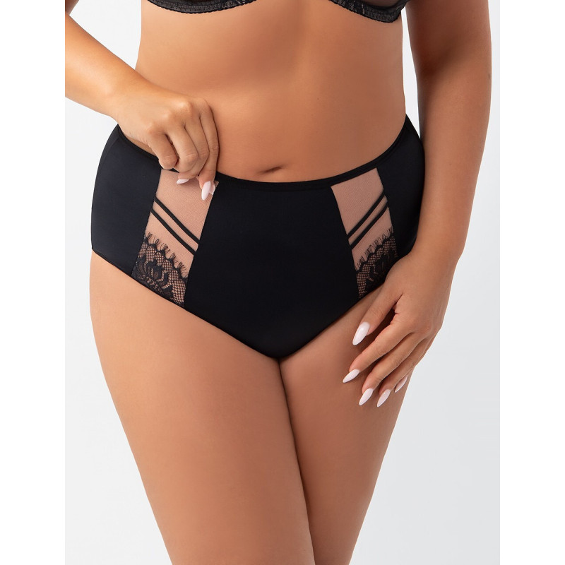 Gorsenia aluspüksid