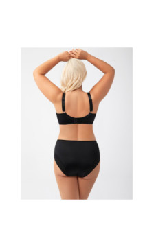 Gorsenia aluspüksid