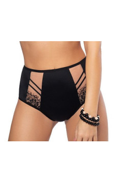 Gorsenia aluspüksid