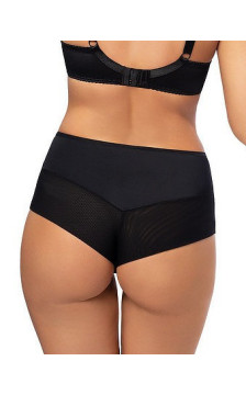 Gorsenia aluspüksid