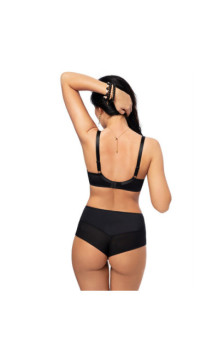 Gorsenia rinnahoidja