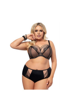 Gorsenia rinnahoidja