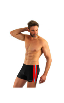 Sesto Senso ujumistrikood