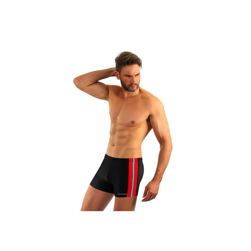 Sesto Senso ujumistrikood