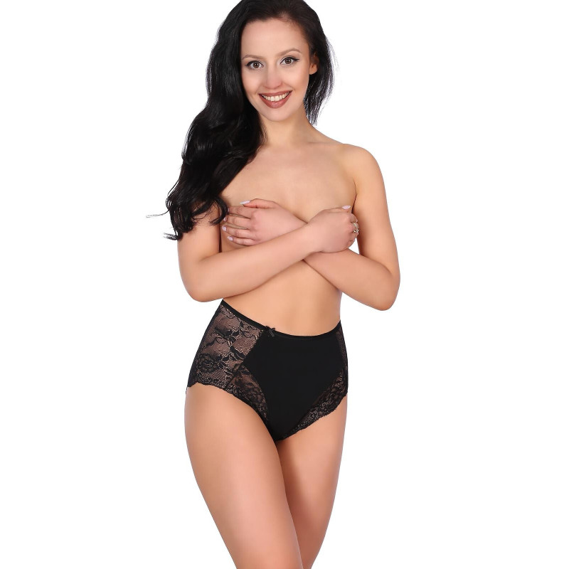 Funny Day aluspüksid