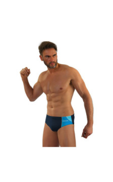 Sesto Senso ujumistrikood