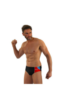 Sesto Senso ujumistrikood