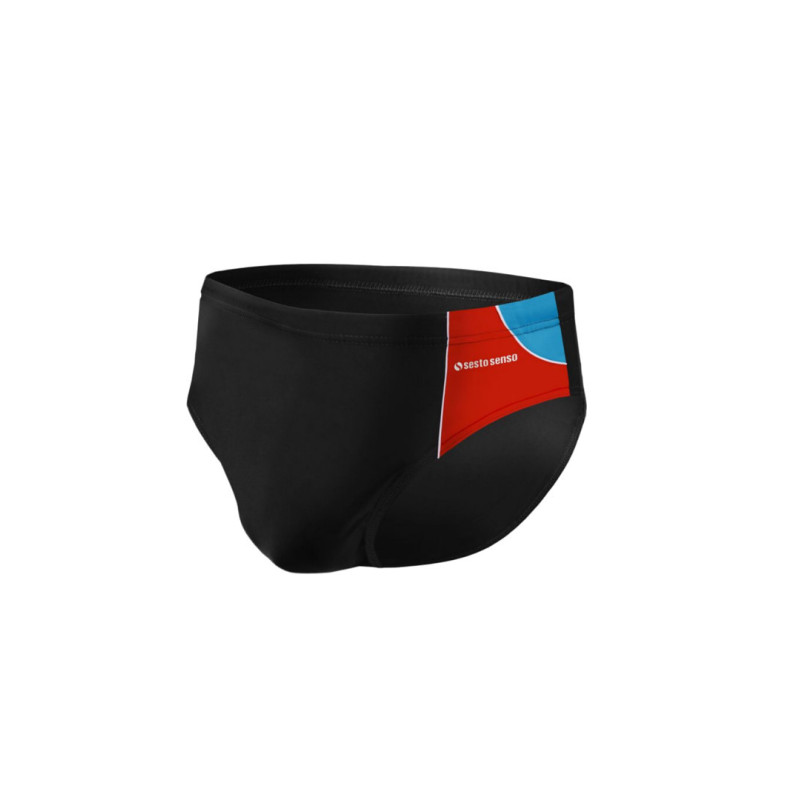 Sesto Senso ujumistrikood