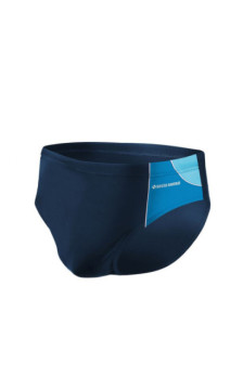 Sesto Senso ujumistrikood