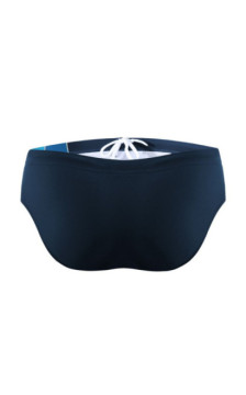 Sesto Senso ujumistrikood