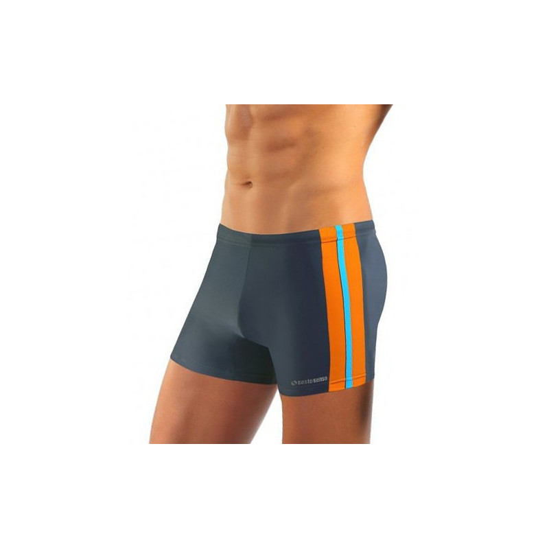 Sesto Senso ujumistrikood