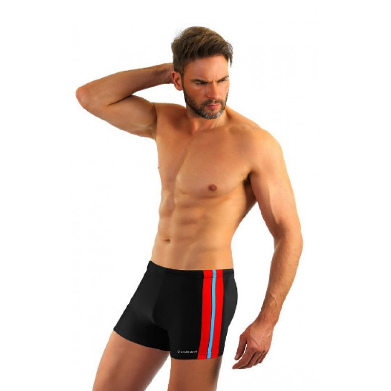 Sesto Senso ujumistrikood