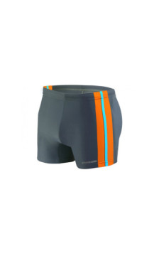 Sesto Senso ujumistrikood