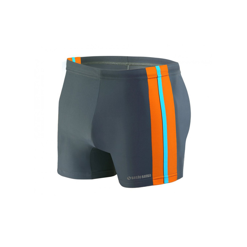 Sesto Senso ujumistrikood