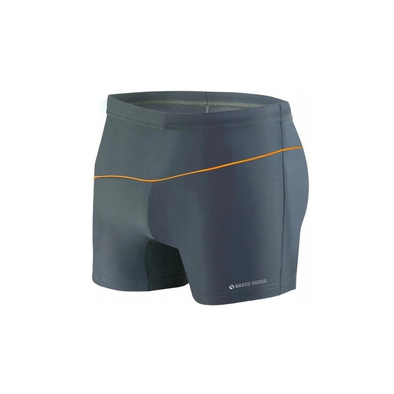 Sesto Senso ujumistrikood