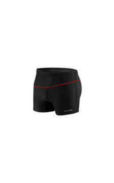 Sesto Senso ujumistrikood