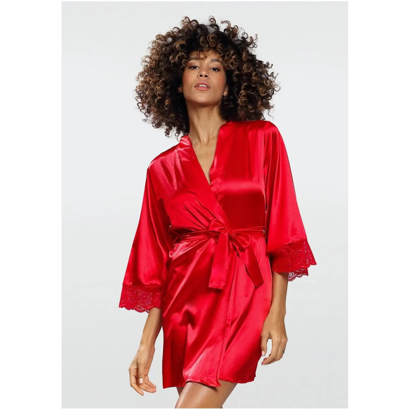 DKaren seksikas aluspesu