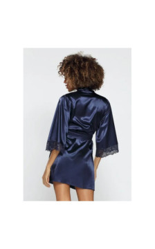 DKaren seksikas aluspesu