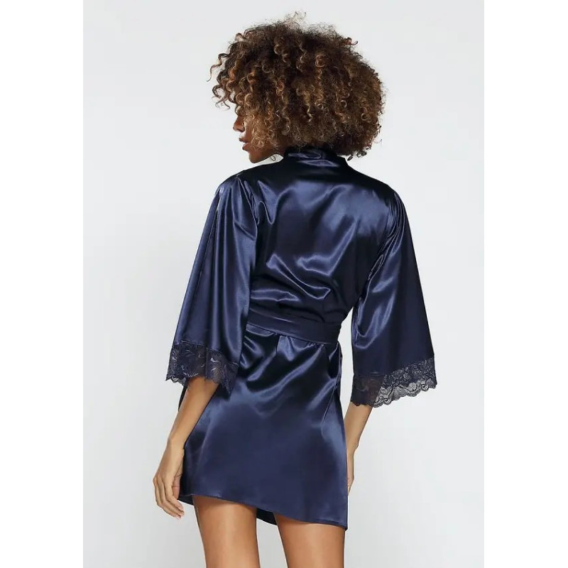 DKaren seksikas aluspesu