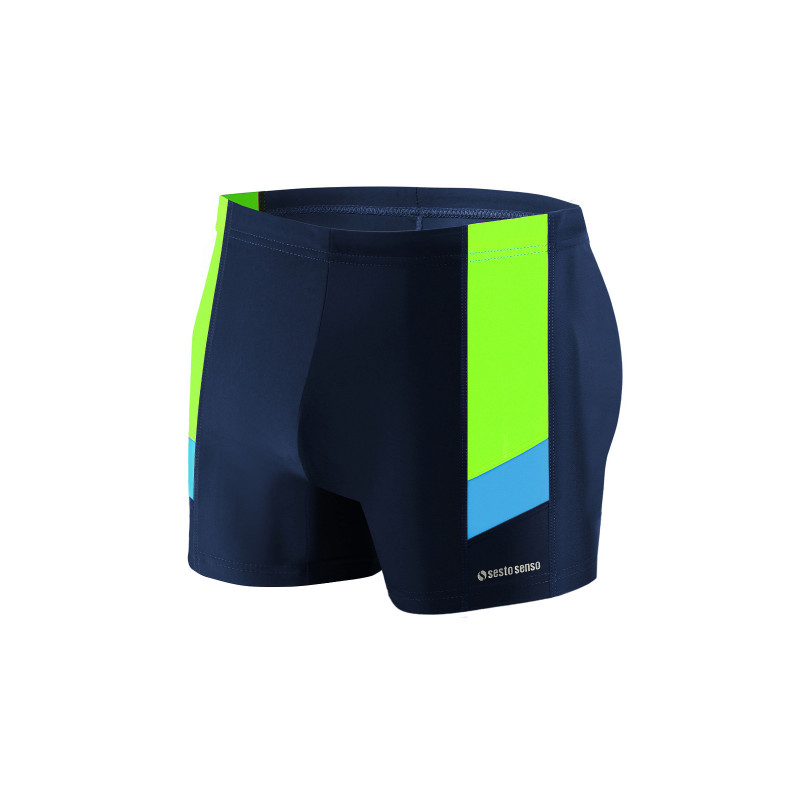 Sesto Senso ujumistrikood