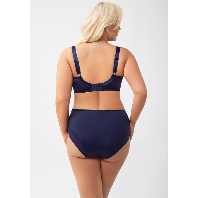 Gorsenia aluspüksid