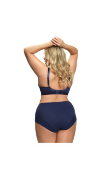 Gorsenia aluspüksid