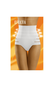 Wolbar salenemist aluspüksid