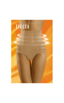 Wolbar salenemist aluspüksid