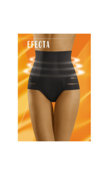 Wolbar salenemist aluspüksid