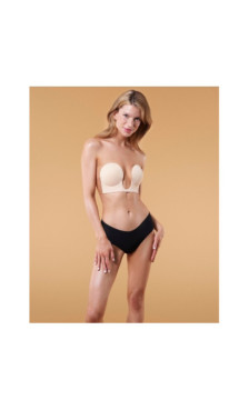 Julimex silikoonist rinnahoidja