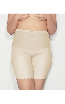 Mitex salenemist aluspüksid