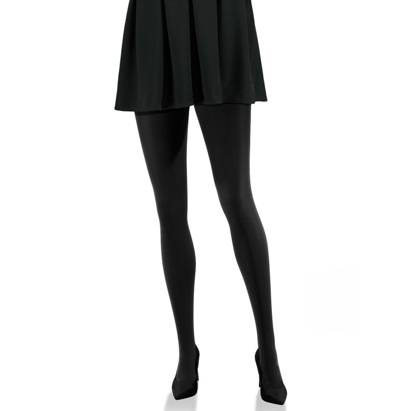 Sesto Senso sukkpüksid