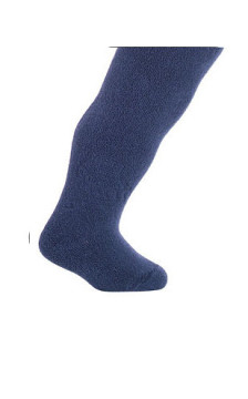 Wola puuvillased sokid lastele