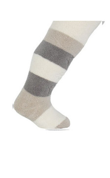 Wola puuvillased sokid lastele