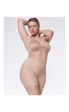 Julimex salenemist aluspüksid