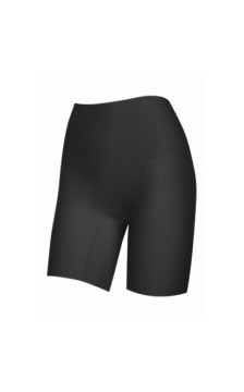 Julimex salenemist aluspüksid