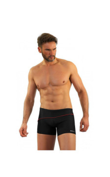 Sesto Senso ujumistrikood