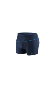 Sesto Senso ujumistrikood