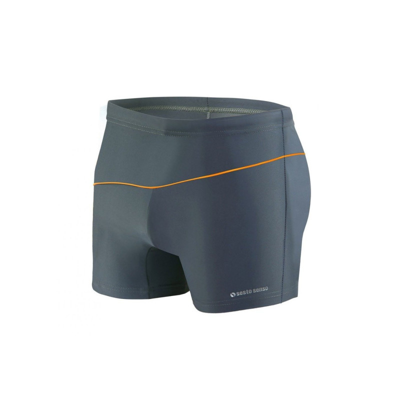 Sesto Senso ujumistrikood