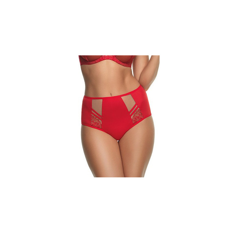 Gorsenia aluspüksid