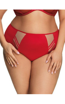 Gorsenia aluspüksid